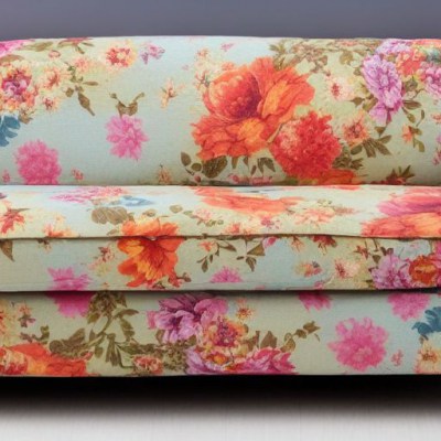 vintage floral couch (7).jpg